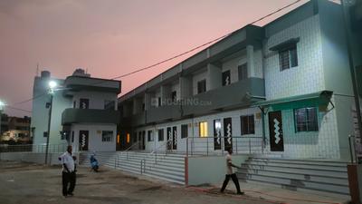 Image of 925 Sq.ft 2 BHK Independent House for sale in Pimparla, Jalgaon for Rs. 2500000