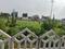 Block I, Alpha II Greater Noida Plot View 2