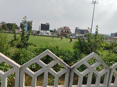 Image of 120 Sq.ft Residential Plot / Land for sale in Yeida, Greater Noida for Rs. 11500000