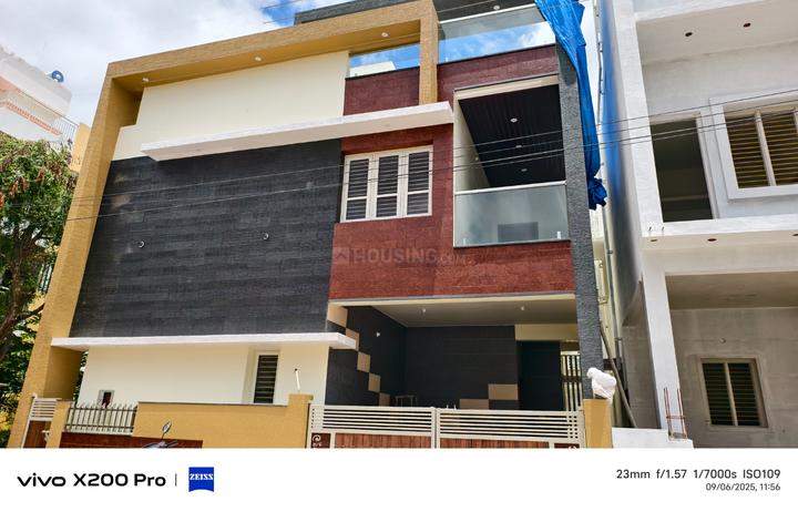 Basavanahalli Main Image 1