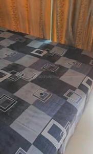 Image of 1045 Sq.ft 2 BHK Apartment / Flat for rent in Harmony Residences, Thane West, Thane for Rs. 34999