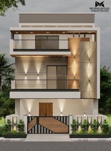 Image of 2000 Sq.ft 4 BHK Duplex for sale in Bandlaguda Jagir, Hyderabad for Rs. 33000000