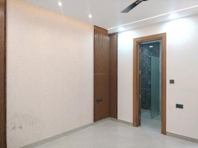 Bedroom Image of 1620 Sq.ft 3 BHK Builder Floor for sale in Sector 85 Faridabad for Rs. 18000000