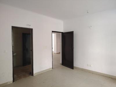 Bedroom Image of 2296 Sq.ft 4 BHK Apartment / Flat for sale in Royal Apartment, Sigma IV Greater Noida for Rs. 19500000