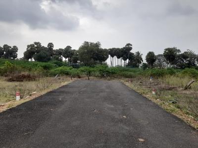 jangit Nagar Plot View 2