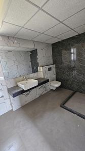 Image of 2049 Sq.ft 3 BHK Apartment / Flat for sale in Bestech Altura, Sector 79, Gurgaon for Rs. 25500000