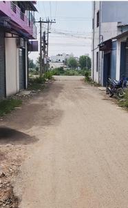 Image of 1250 Sq.ft Residential Plot / Land for sale in Kadachanendhal, Madurai for Rs. 4200000
