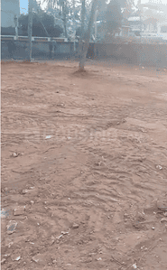 Image of 3485 Sq.ft Residential Plot / Land for sale in Kanattukara, Thrissur for Rs. 7120000
