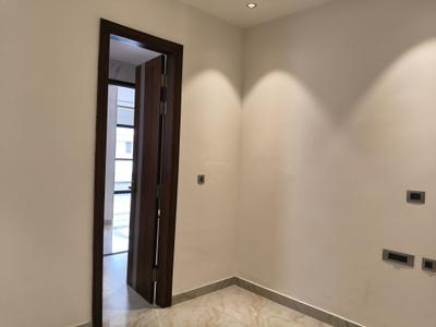 Bedroom Image of 750 Sq.ft 2.5 BHK Apartment / Flat for sale in Signature Global Solera, Sector 107 Gurgaon for Rs. 8500000