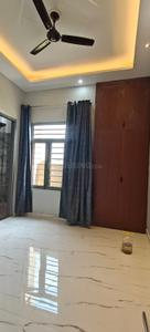 Bedroom Image of 1100 Sq.ft 2 BHK Independent House for sale in Banjarewala Mafi Dehradun for Rs. 6000000