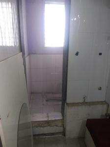 Bedroom Image of 600 Sq.ft 1 BHK Apartment / Flat for sale in Spe Eksar Heights, Borivali West Mumbai for Rs. 11900000