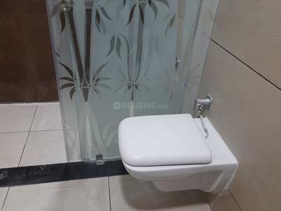 Image of 2500 Sq.ft 3 BHK Independent House for rent in Vallabh Vidhyanagar, Anand for Rs. 40000