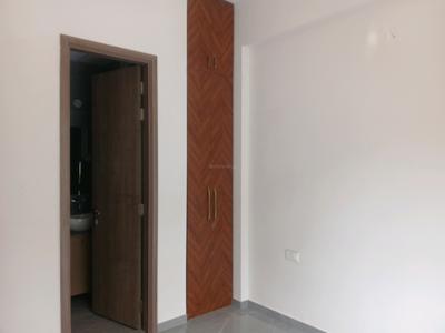 Bedroom Image of 1666 Sq.ft 3.5 BHK Independent House for rent in M3M Antalya Hills , Sector 79 Gurgaon for Rs. 32000