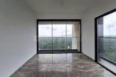 Hall Image of 4500 Sq.ft 4 BHK Apartment / Flat for sale in Akshar EL Castillo, Nerul Navi Mumbai for Rs. 250000000