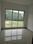 Nahar Cayenne Bedroom 3