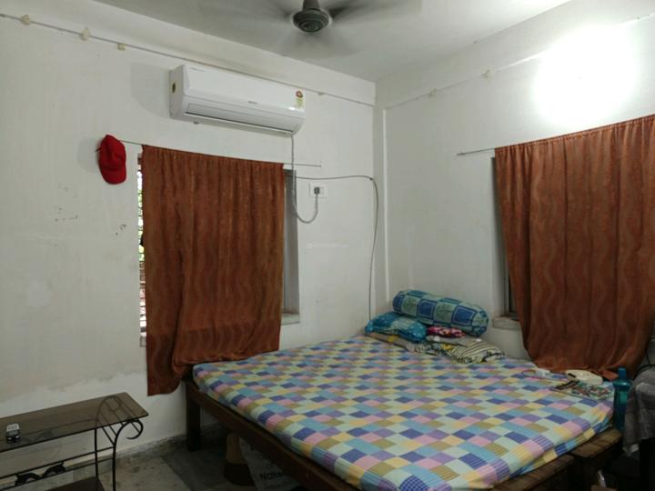 Dhawan Colony, Paschim Putiary Main Image 1