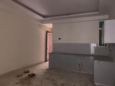 Living Room Image of 1050 Sq.ft 2 BHK Apartment / Flat for sale in The Grand Estate, Noida Extension Greater Noida for Rs. 4004500