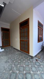 Image of 1170 Sq.ft 2 BHK Independent House for sale in Jankipuram Extension, Lucknow for Rs. 4200000
