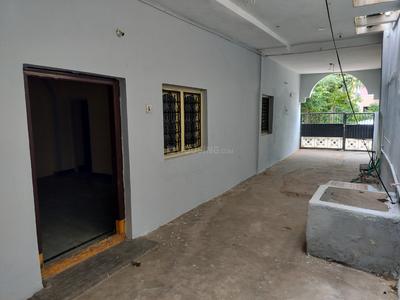 Old Alwal House For Rent In Alwal 342+ BHK Flats For Rent Near IG