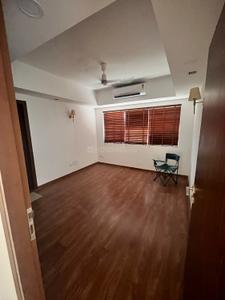 Bedroom Image of 2129 Sq.ft 3 BHK Apartment / Flat for sale in Godrej Air, Sector 85 Gurgaon for Rs. 32500000