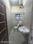 Thanisandra Bathroom 1