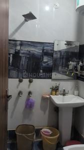 Image of 630 Sq.ft 2 BHK Apartment / Flat for sale in Mahavir Enclave, New Delhi for Rs. 4600000