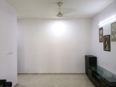 Living Room Image of 1100 Sq.ft 2.5 BHK Apartment / Flat for rent in Lodha Splendora, Thane West Thane for Rs. 36000