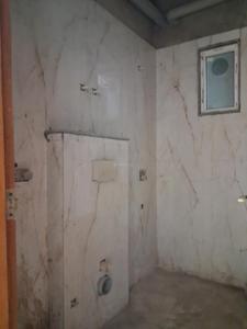 Common Bathroom Image of 1400 Sq.ft 3 BHK Apartment / Flat for sale in DM Infra, Sector 104 Noida for Rs. 6000000