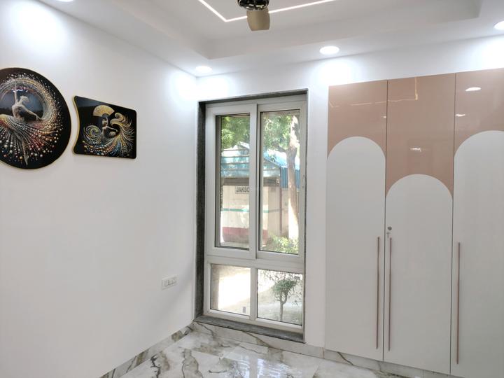Sector 10 Dwarka Main Image 1
