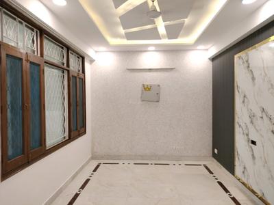 Living Room Image of 1800 Sq.ft 3 BHK Apartment / Flat for sale in Gulati Lords Apartment, Sector 19 Dwarka New Delhi for Rs. 30000000