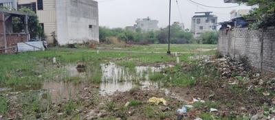 Image of 1000 Sq.ft Residential Plot / Land for sale in Pipla, Nagpur for Rs. 3500000