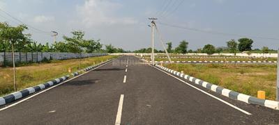 Image of 2400 Sq.ft Residential Plot / Land for sale in Athur, Chennai for Rs. 3336000