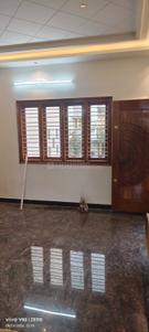 Hall Image of 2500 Sq.ft 3 BHK Duplex for sale in Banashankari Residency, Banashankari Bengaluru for Rs. 21000000