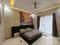 J Block, Tagore Nagar Bedroom 2