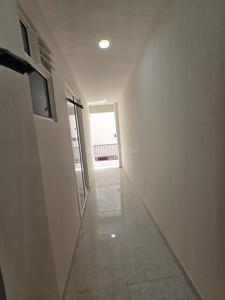 Image of 1317 Sq.ft 3 BHK Apartment / Flat for sale in Parth Avenue II, Siroli, Jaipur for Rs. 5700000