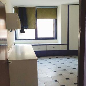 Bedroom Image of 1800 Sq.ft 4 BHK Apartment / Flat for rent in Sarita Vihar New Delhi for Rs. 75000