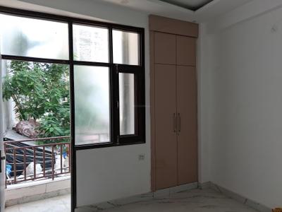 Bedroom Image of 975 Sq.ft 2 BHK Apartment / Flat for sale in Sector 73 Noida for Rs. 3600000