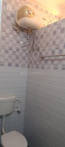 Image of 1000 Sq.ft 2 BHK Builder Floor for rent in Saibaba Colony, Coimbatore for Rs. 20000