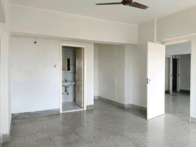 Bedroom Image of 1060 Sq.ft 2 BHK Apartment / Flat for sale in Aasha Apartments, Tollygunge Kolkata for Rs. 12000000