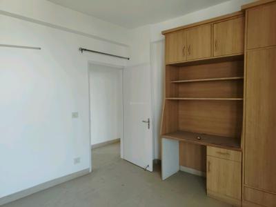 Bedroom Image of 2250 Sq.ft 4 BHK Apartment / Flat for sale in Tulip Purple, Sector 69 Gurgaon for Rs. 28000000