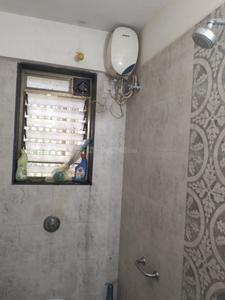 Bathroom Image of Priya s in Vile Parle East, Mumbai