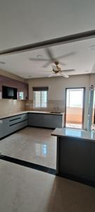 Hall Image of 2400 Sq.ft 3 BHK Builder Floor for rent in Nagole Hyderabad for Rs. 41000