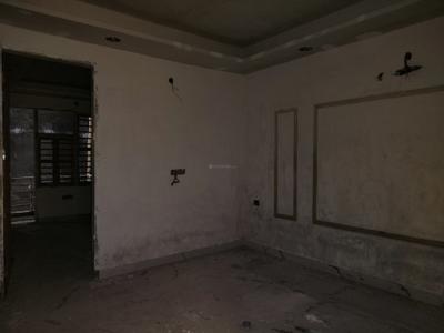Living Room Image of 800 Sq.ft 2 BHK Apartment / Flat for sale in Kishangarh New Delhi for Rs. 5500000