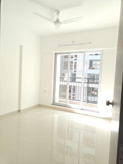 Kotwal Nagar, Kiwale Bedroom 1