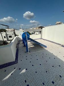 Image of 1488 Sq.ft 4 BHK Duplex for sale in Khodiyar Nagar, Vadodara for Rs. 10000000