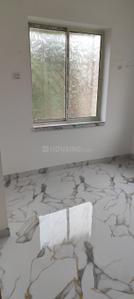 Bedroom Image of 1300 Sq.ft 3 BHK Apartment / Flat for sale in Netaji Nagar Kolkata for Rs. 8200000