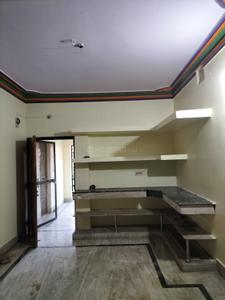Living Room Image of 1800 Sq.ft 2.5 BHK Independent House for rent in Amalapada Angul for Rs. 11000