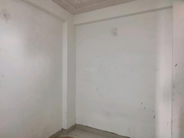 Lotus Apartment Main Image 1