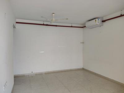 Living Room Image of 1050 Sq.ft 2 BHK Apartment / Flat for sale in Runwal Bliss, Kanjurmarg East Mumbai for Rs. 22000000