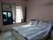 Kevni Pada, Jogeshwari West Bedroom 2